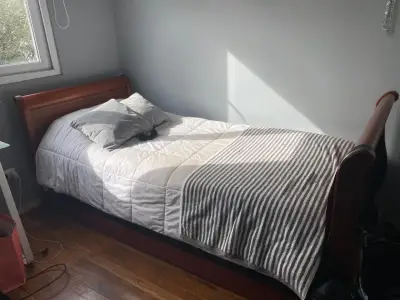 Cama nido - miniatura 4