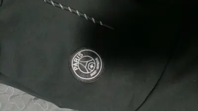Buzo Nike Tech x PSG - miniatura 3