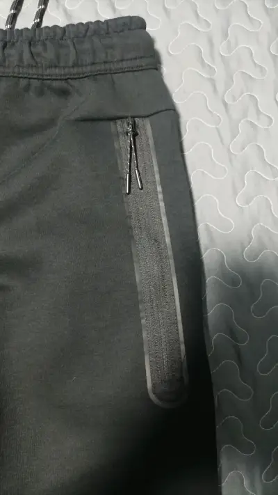 Buzo Nike Tech x PSG - miniatura 5