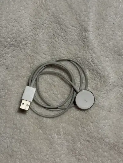Apple Watch SE 40 mm - miniatura 5