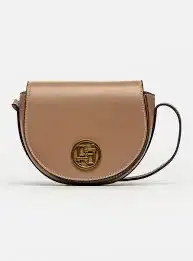 Bolso Prüne negro nuevo - miniatura 3