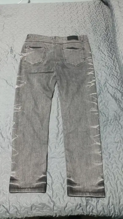 Purple Jeans - miniatura 4