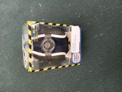 Respirador GVS SPR299 - miniatura 2