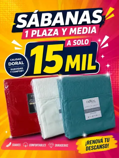 De todo un poquito - miniatura 2