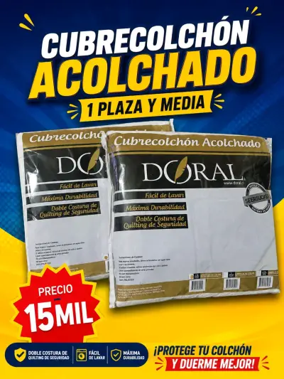 De todo un poquito - miniatura 3