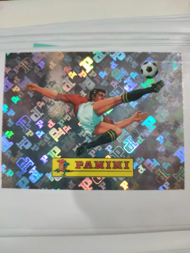 Carta 00
