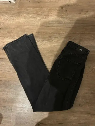 Jeans Zara - miniatura 4
