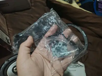 Paquete de audio para auto Pioneer - miniatura 6