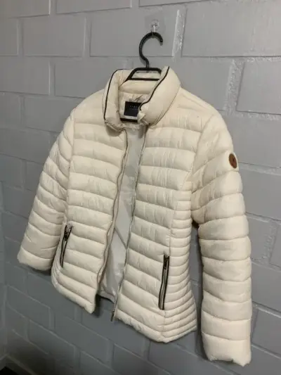 Parka - miniatura 2