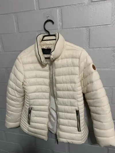 Parka - miniatura 3