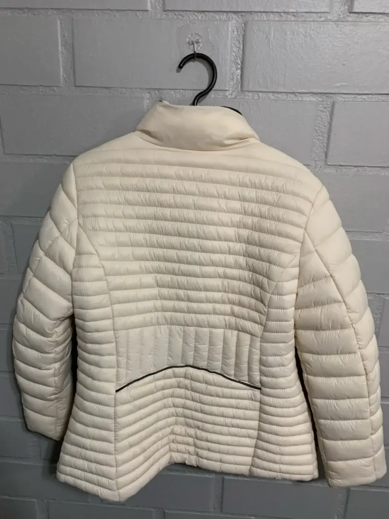 Parka - 4