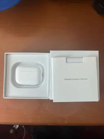 AirPods Pro 2 - miniatura 3