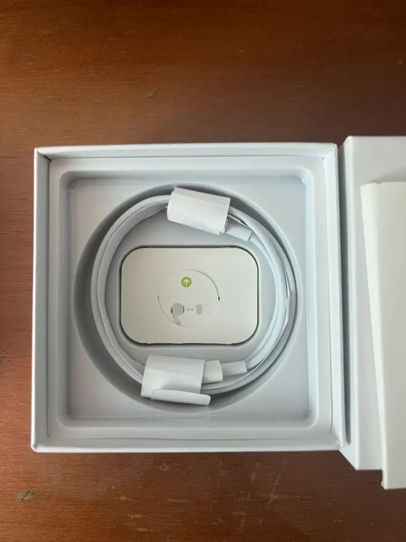 AirPods Pro 2 - 5
