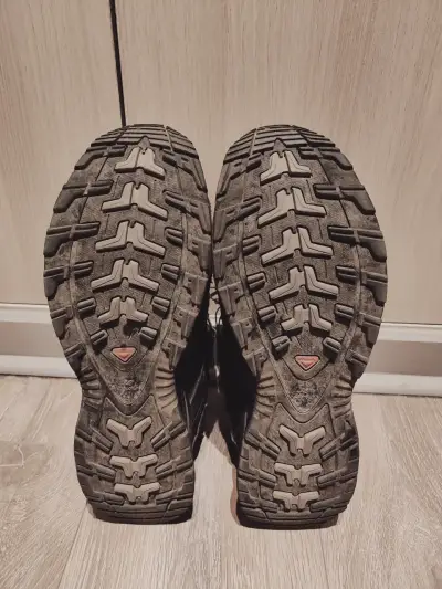 Zapatillas Salomon XA PRO 3D Gore-Tex - miniatura 6