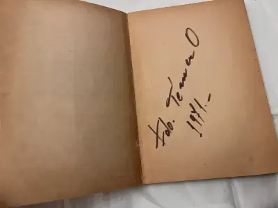 1era Ed. Maquiavelo Y Lenin, Antonio Gramsci - miniatura 6