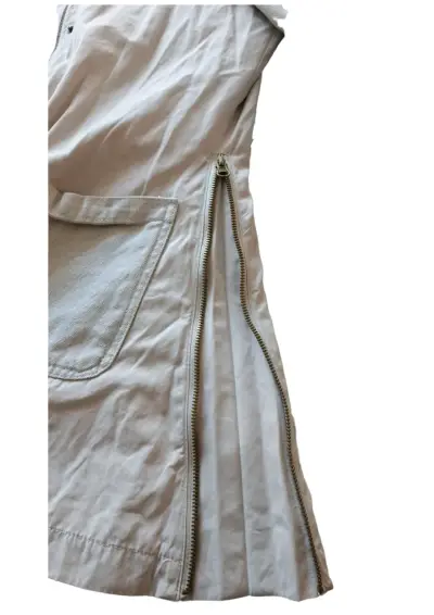 Chaqueta umbrale talla 38 - miniatura 4