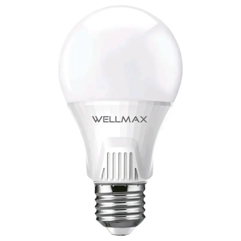 Ampolleta LED 18W Wellmax - 2