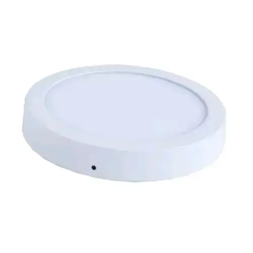 Foco LED Wellmax 6W - 2
