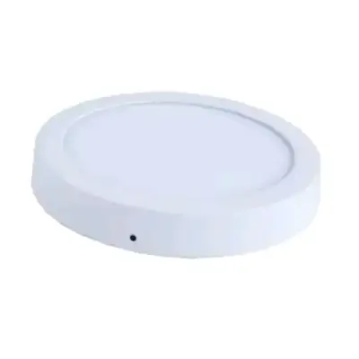 Foco LED Wellmax 6W - miniatura 2