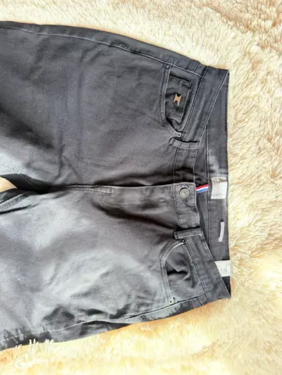Jeans Hombre Wolf & Hank - miniatura 2