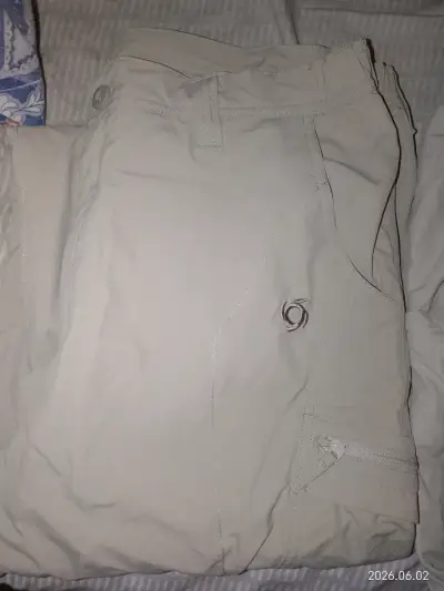 Pantalón doite talla L - miniatura 1