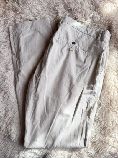 Pantalones hombre La Martina - miniatura 1