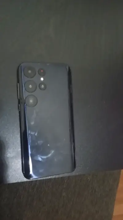 Teléfono inteligente usado - miniatura 2