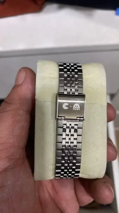 Reloj  Timex T80 Pacman - miniatura 3
