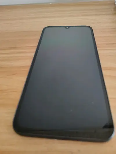 Galaxy A34 5G 128gb - miniatura 1