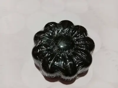 Llaveros de resina,y jabones artesanales - miniatura 2