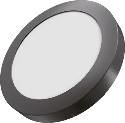 Panel LED Wellmax 18W - miniatura 2