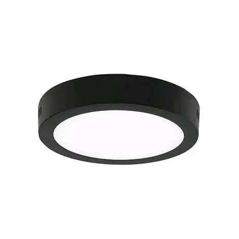 Panel LED Wellmax 18W - 3