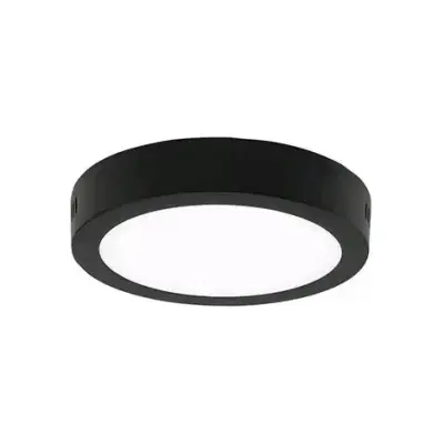 Panel LED Wellmax 18W - miniatura 3