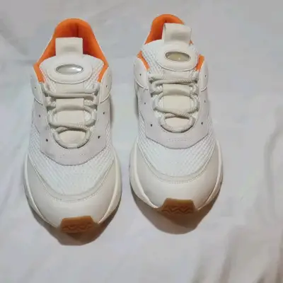 Ellesse Massello Text -mujer - miniatura 3