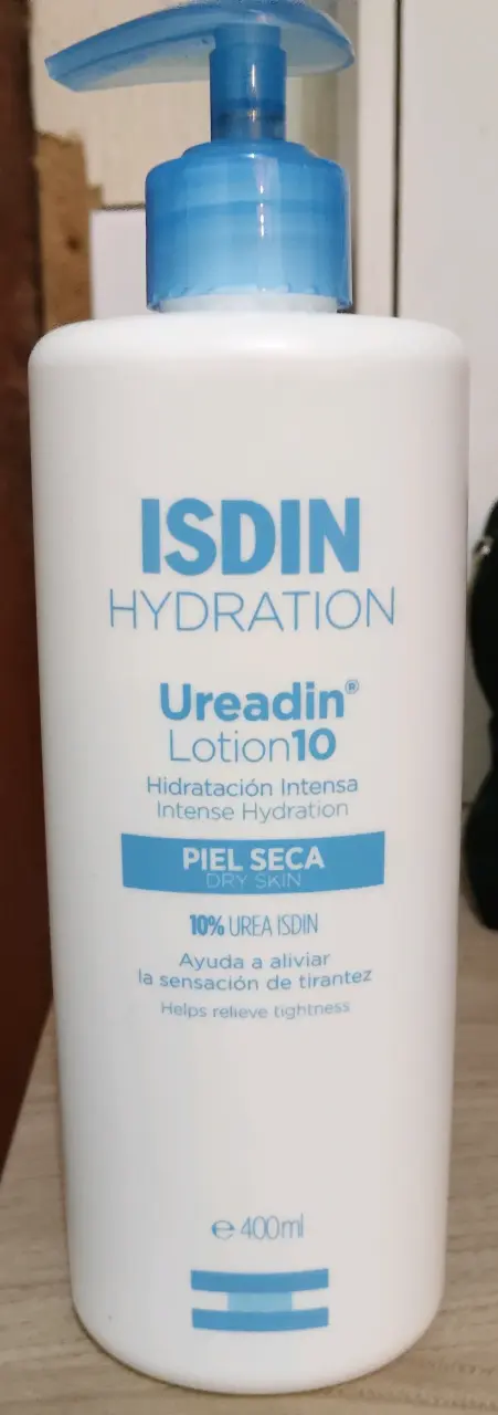 Productos skin care, Dermatológicos - 1