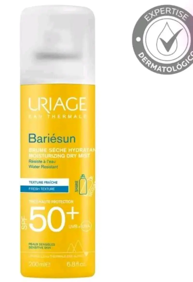 Productos skin care, Dermatológicos - 2