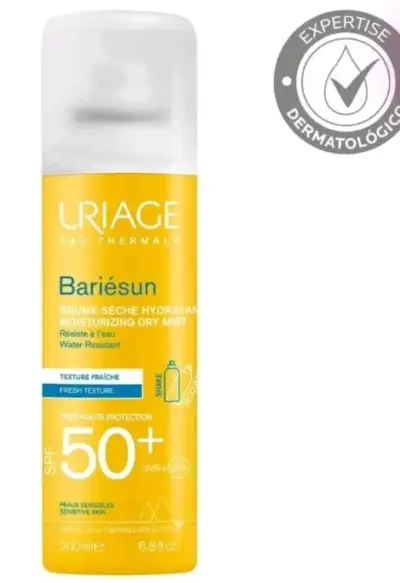Productos skin care, Dermatológicos - miniatura 2
