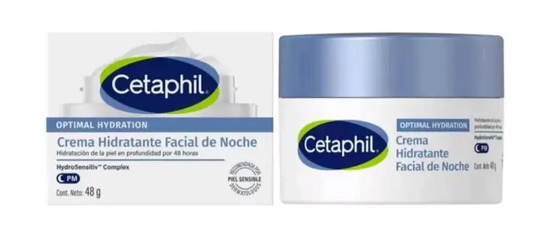 Productos skin care, Dermatológicos - 3