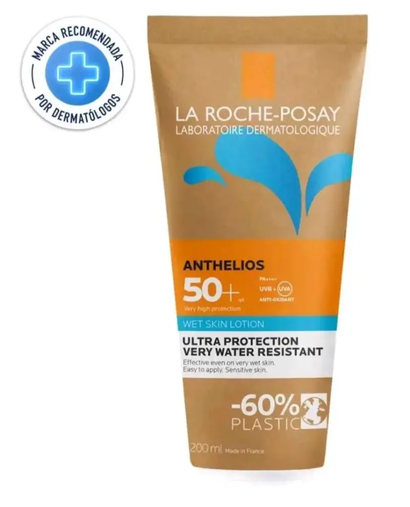 Productos skin care, Dermatológicos - 4