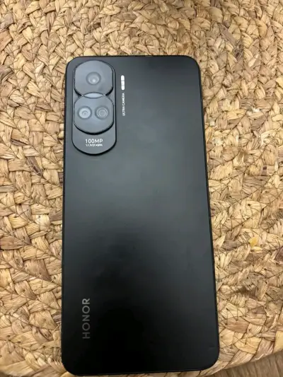 Honor 90 Lite - miniatura 2