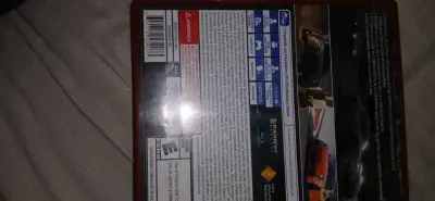Juego PS4 Gran Turismo Sport - miniatura 3