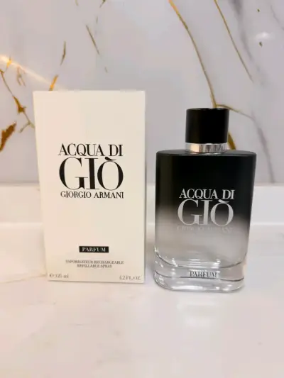 Perfume Sauvage Elixir Dior 60ml - miniatura 5