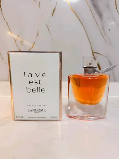 Perfume Sauvage Elixir Dior 60ml - miniatura 6