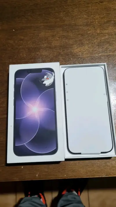 Iphone 17e - miniatura 3