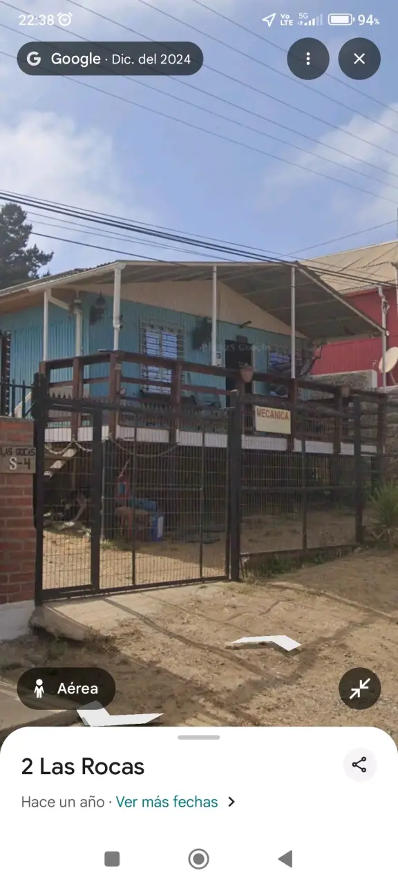 Casa