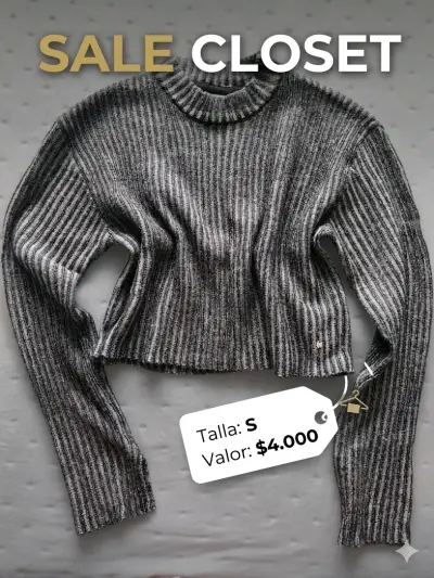 Parka Caterpillar rosada talla M - miniatura 4