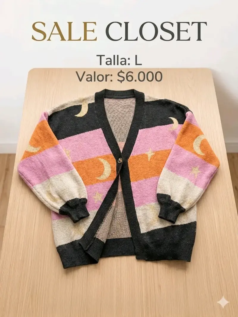 Parka Caterpillar rosada talla M - 6