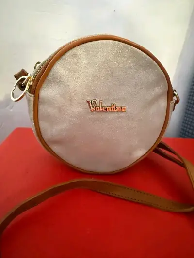 Carteras y mochila - miniatura 2