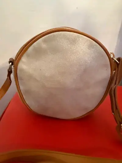 Carteras y mochila - miniatura 3