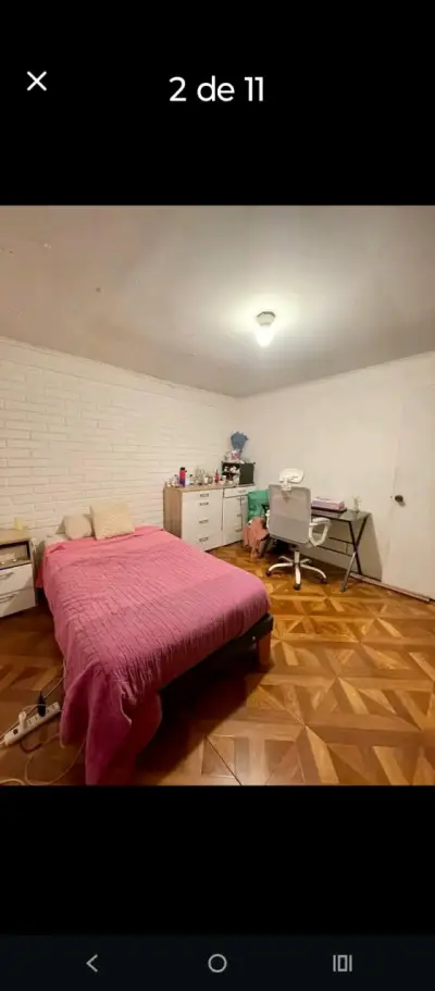 Casa 2 pisos en la granja - miniatura 3